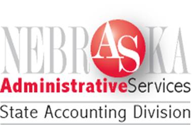 DAS logo 07 Accounting.bmp