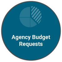 Nebraska Budget Information Portal