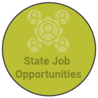 State Job Opportunities