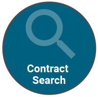 Contract Search