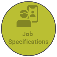 Job Specifications