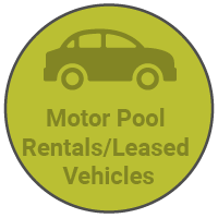 Rental/Lease Vehicles