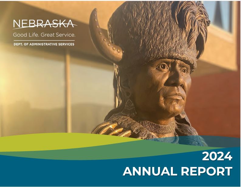 2024 Annual Report