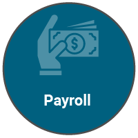 Payroll