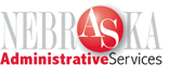 AS Logo