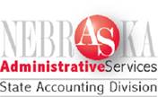 Copy of DAS logo 07 Accounting