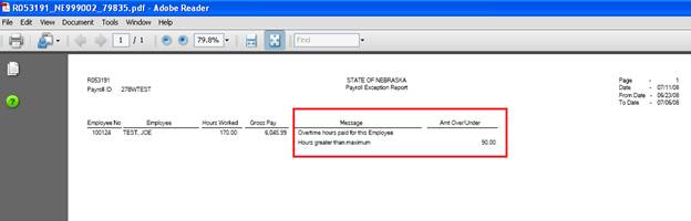Payroll Exception.bmp