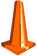 MCHH00954_0000[1]