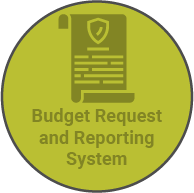Budget Requests And Reporting System