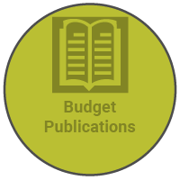 Budget Publications