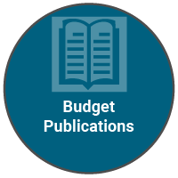Budget Publications