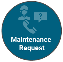 Maintenance Service Request