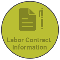 Labor Contract Information