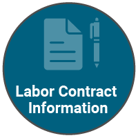 Labor Contract Information