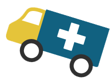 ambulance