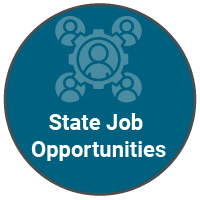 State Job Opportunies