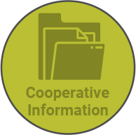Cooperative Information