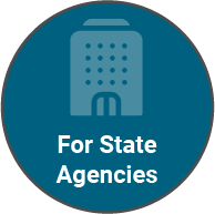 State Agencies