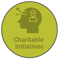 Charitable Initiative