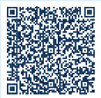 QR code for Wellframe app