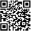 Workday QR Code