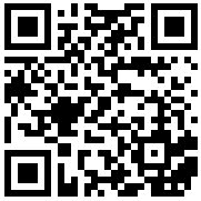 QR Code for Employee Work Center (Workday)