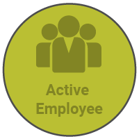 Active Employee
