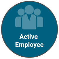 Active Employee