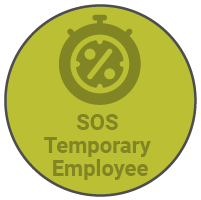 SOS Employee