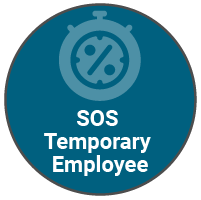 SOS Employee