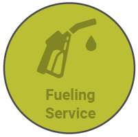 Fueling Service