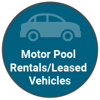 Rental/Lease Vehicles